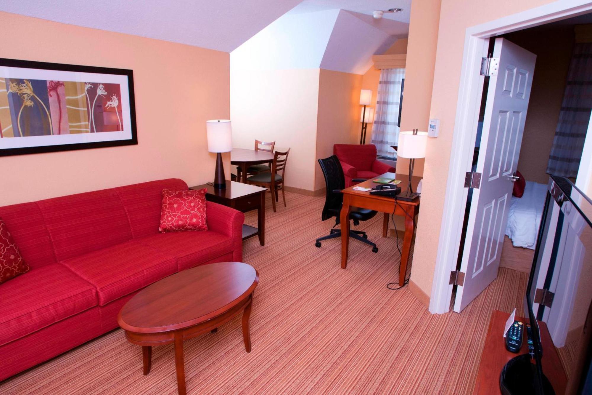 Courtyard Middlebury Hotel Exterior foto