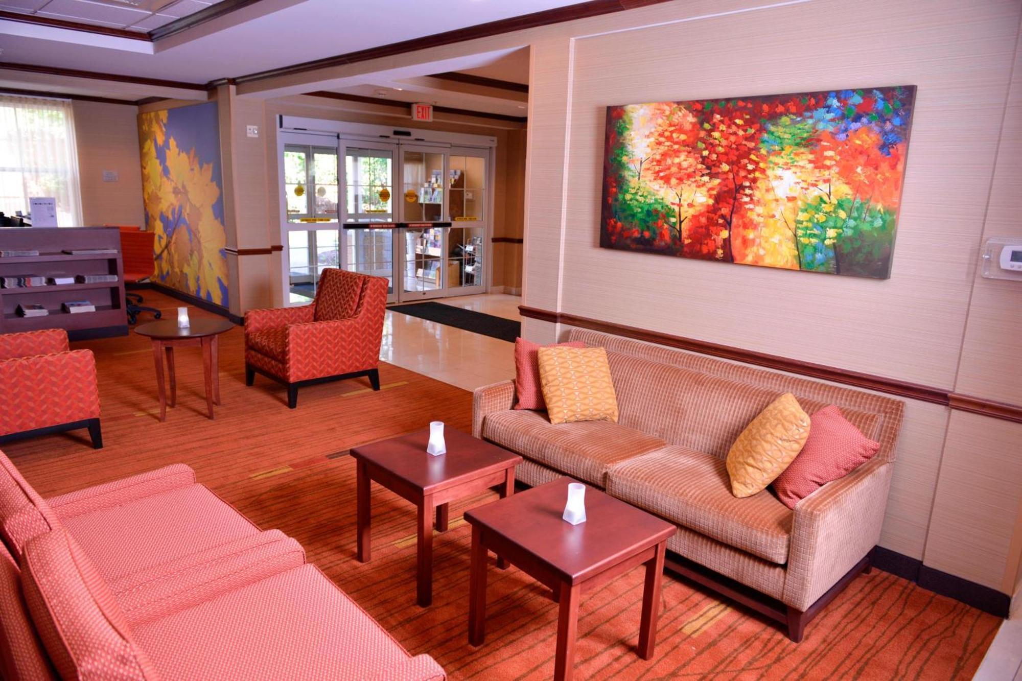 Courtyard Middlebury Hotel Exterior foto